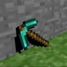Conduits fabric smp modpack icon