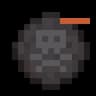 Cursed Coins for Villager Coin icon