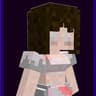 The Legend Of Mohini icon