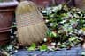 Sweeper Maid (Fabric) icon
