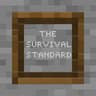 The Survival Standard icon