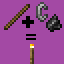 Sticks to Torches icon
