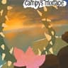 campy's mixtape icon