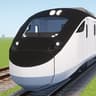 [IR] Taiwan Train Pack For Immersive Railroading icon