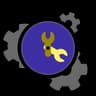 TickTools icon