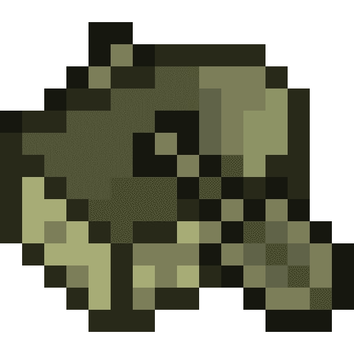 White Elm My Beloved icon