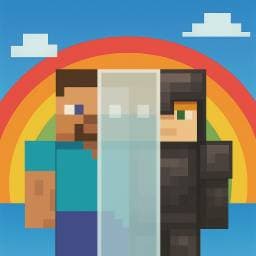 Smooth Gamemode Switcher icon