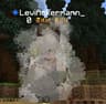 Shingeki No Craft Hand Bite Resource Pack icon