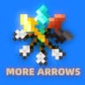 More_Arrows icon