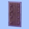 Heavier Shield icon