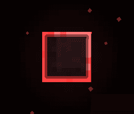 Cataclysmic Tree icon