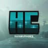 Hope Core icon