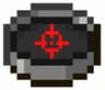Megaroidandmegasitelocator icon