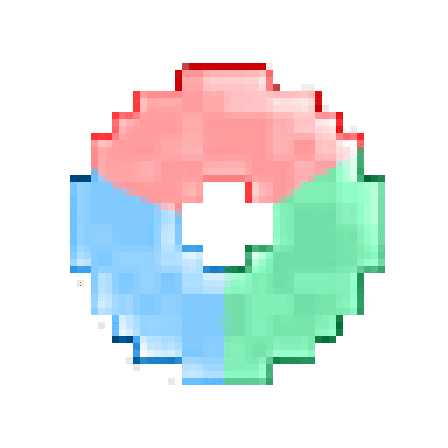 JadeStage icon