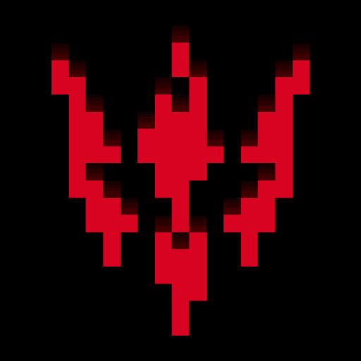 Witcher armor icon