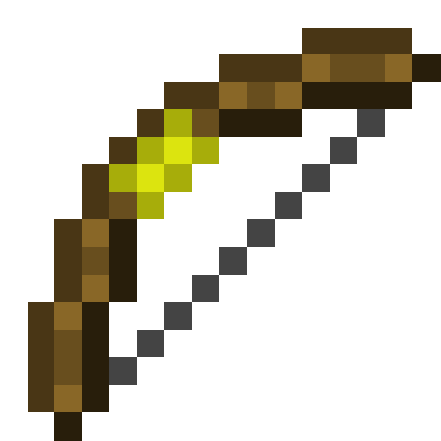 TorchBowMod icon