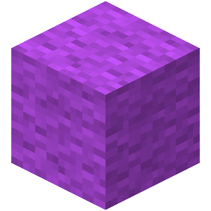 Punch For Wool icon