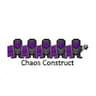 Chaos Mace icon
