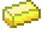 Gold Overhaul Mod icon