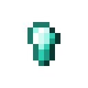 More nuggets: Diamonds and Emeralds icon
