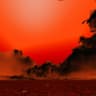 Nether Sky icon
