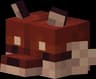 Lanostry's foxes x Fresh animations icon
