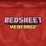 BedSheet icon
