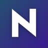 NekoUI icon