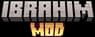 Ibrahim Mod (FINAL UPDATE) icon