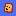 venezuelacraft 3D ITEMS icon