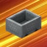 ddd's modified Darceno's Minecarts icon