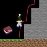 Glimbing Talent Enchantment icon
