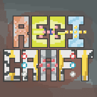 (Cobblemon) RegiCraft icon