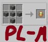 PointlessCraft icon