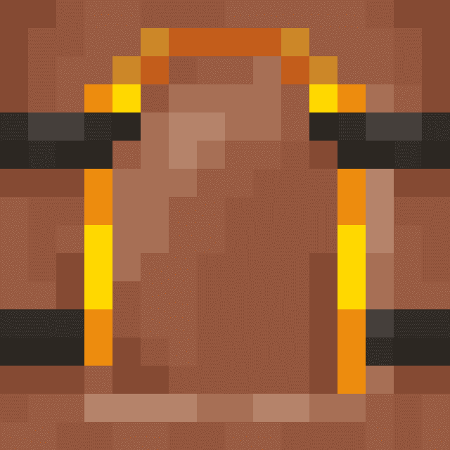 Kiln icon