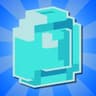 Just 3D Stuffs icon