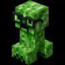 Smarter Creepers icon