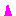 Obvious Dripstone icon