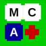 Minecraft Additions icon