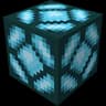 RedStone Soul Lamp icon