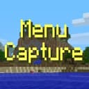 Menu Capture icon
