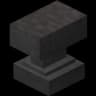 Origins Immersion: Inchling icon