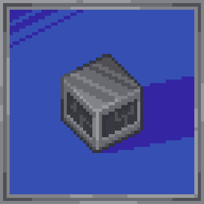 VSPrinter icon