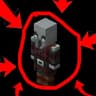 Reveal Hidden Raiders icon