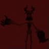 The Slumbering Omen icon