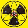 NuclearCraft: Overhauled icon