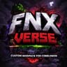FNXVERSE COBBLEMON icon