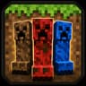 Creeper Tco icon