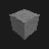 Random Placement icon