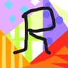 Colourarity icon